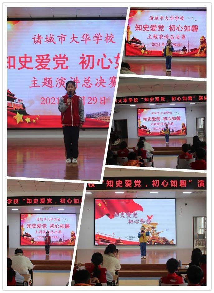爱搞视频苹果手机怎么用